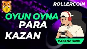 ROLLERCOIN-ILE-OYUN-OYNA-OYNA-PARA-KAZAN-OYUN-OYNAYARAK-DOLAR-KAZAN-rollercoin-Para-Kazan