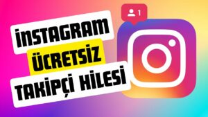 Saniyede-1.000-Takipci-Kazan-Instagram-Instagram-Takipci-Hilesi-Ucretsiz-Para-Kazan