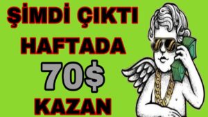 Simdi-Cikti-Kayit-Ol-70-KazanODEME-KANITLI-Internetten-Para-Kazanma-2023-Para-Kazan