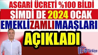 Son-Dakika-Asgari-Ucreti-100-Bildi-Simdi-de-Emekli-Maaslarini-Acikladi-Memur-Maaslari