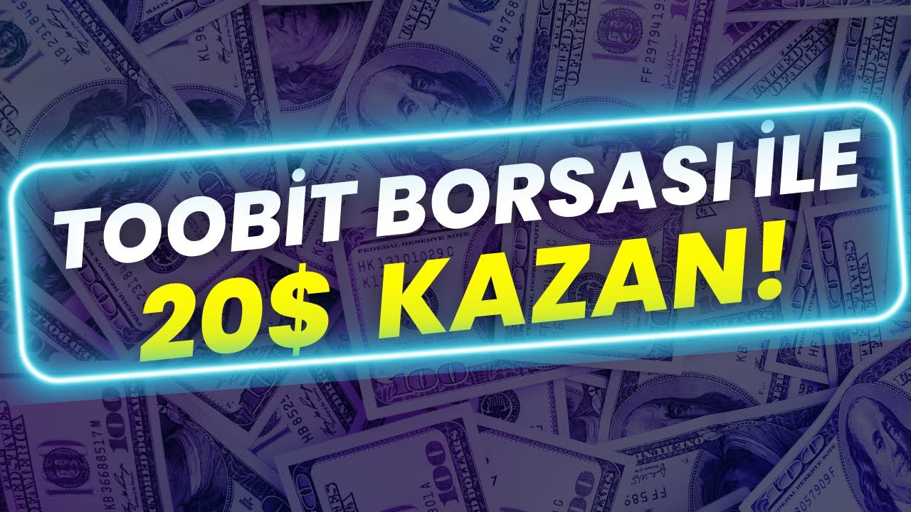 TooBit-Borsasi-Cekilebilir-20-USDT-ve-Fazlasini-Kazan-TooBit-Airdrop-Para-Kazan