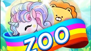 Ücretsiz Oyun Oyna Para Kazan 💸 | Yeni Zoo Tycoon İle Papara Ödeme Aldık ✅ | Kanıtlı 🎯 Kripto Kazan 2022