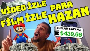 VIDEO-IZLE-PARA-KAZAN-FLIM-IZLE-PARA-KAZAN-REKLAM-IZLE-PARA-KAZAN-Para-Kazan