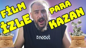 VIDEO-IZLE-PARA-KAZAN-HER-IZLEDIGIN-FLIM-VE-VIDEOYU-PARAYA-DONUSTUR-UCRETSIZ-Para-Kazan