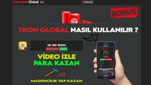 VIDEO-IZLE-PARA-KAZAN-YENI-KRIPTO-PROJESI-TRON-GLOBAL-NASIL-KULLANILIR-Kripto-Kazan