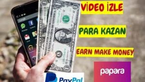 VIDEO-IZLE-YAZI-OKU-PARA-KAZAN-INTERNETTEN-PARA-KAZAN-PARA-KAZANDIRAN-UYGULAMA-PARA-KAZANMA-YOLLARI-Kripto-Kazan