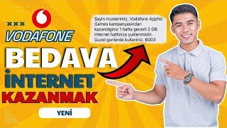Vodafone-Bedava-Internet-Kazanmak-2-Gb-Kazan-Kripto-Kazan