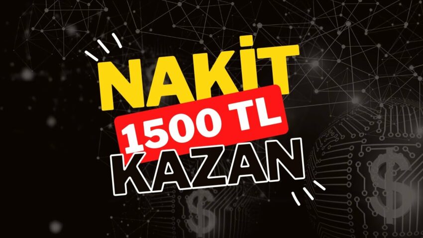Whitebit Borsası Çekilebilir 1500 TL Nakit Para Kazan Airdrop’un Tek Adresi Kripto Kazan 2022