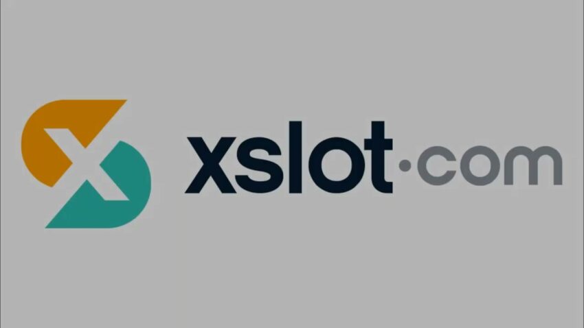 Xslot.com ‘ da BANKA / KREDİ KARTI ile Nasıl Yatırım Yapılır? Banka Kredi