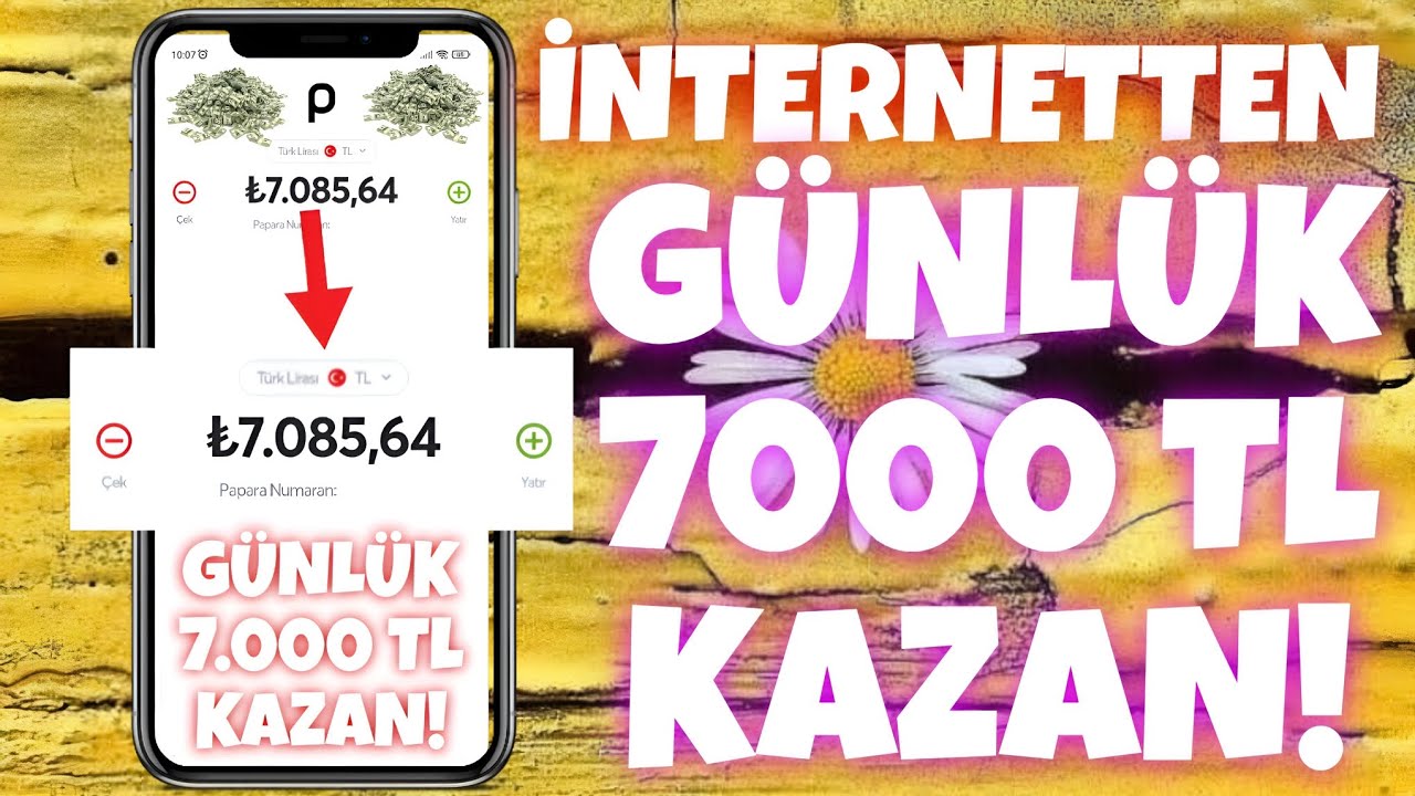 YENI-SITE-GUNLUK-DOLAR-KAZANDIRAN-SITE-INTERNETTEN-PARA-KAZANMA-2024-NEW-USDT-EARNING-SITE-Para-Kazan