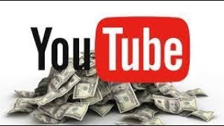 Youtube kazançlarınızı artırın (youtube daha çok para kazanma) internetten para kazan Para Kazan