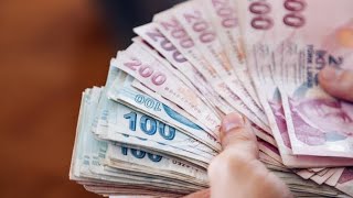 1500 TL Kazan 💸 telefondan para kazanma 💸 reklam izleyerek para kazan 💸 para kazandıran site Para Kazan