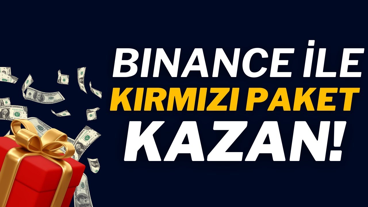 3-DKDA-KRIPTO-KUTUSU-KAZAN-Binance-Para-Kazanma-2024-Kripto-Kazan