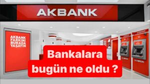 BANKALARA-NE-OLDU-AKBANK-YKBNK-Yapi-Kredi-Banka-Kredi