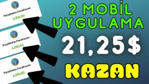 Bu-2-Mobil-Uygulama-Sayesinde-Gunluk-2125-kazan-Internetten-Para-Kazanma-Yollari-2024-Para-Kazan