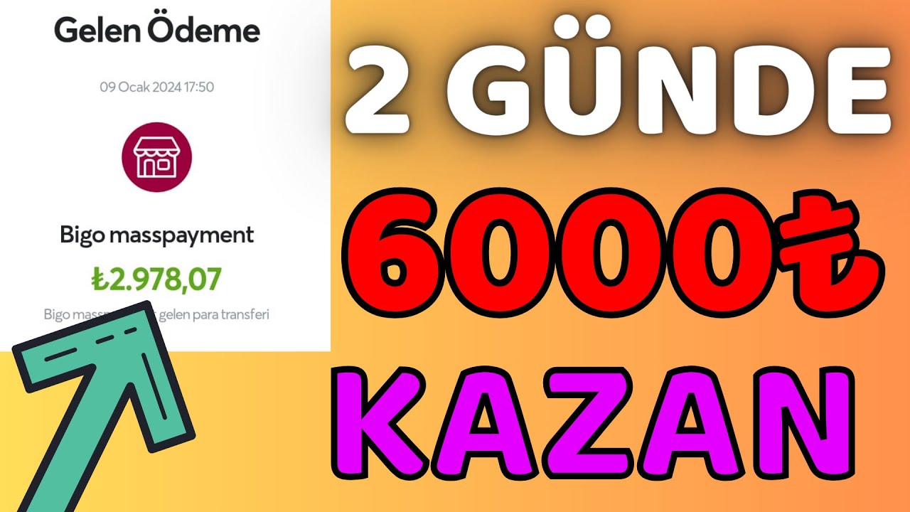 Bu-Uygulama-Sayesinde-6000-Kazan-ODEME-VIDEO-Internetten-Para-Kazanma-Yollari-2023-Para-Kazan