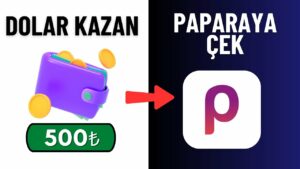 DOLAR-KAZAN-PAPAPA-ILE-ODEME-AL-Para-Kazandiran-Uygulamalar-2024-Para-Kazan