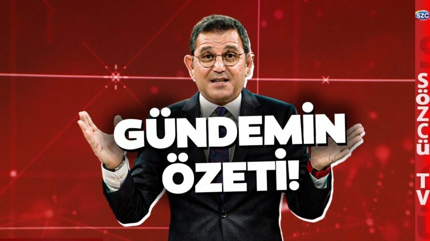 Erdoğan: Sabotaj Girişimi, Emekli ve Memur Maaşları! Fatih Portakal Günü Özetledi! Memur Maaşları 2022