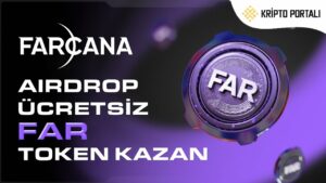 FARCANA-AIRDROP-UCRETSIZ-FAR-TOKEN-KAZAN-Kripto-Kazan