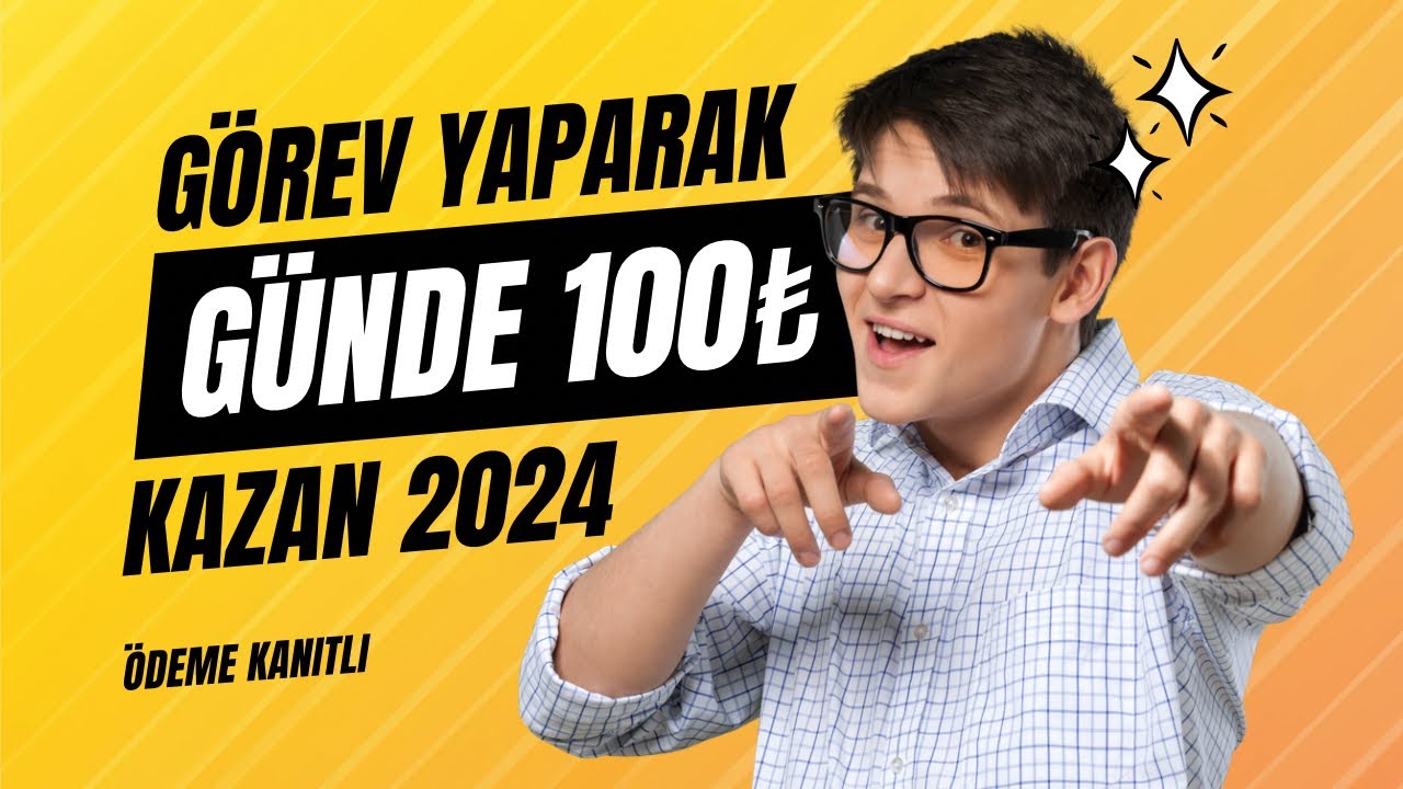 GOREV-YAP-PARA-KAZAN-GUNDE-100-2024-Para-Kazan