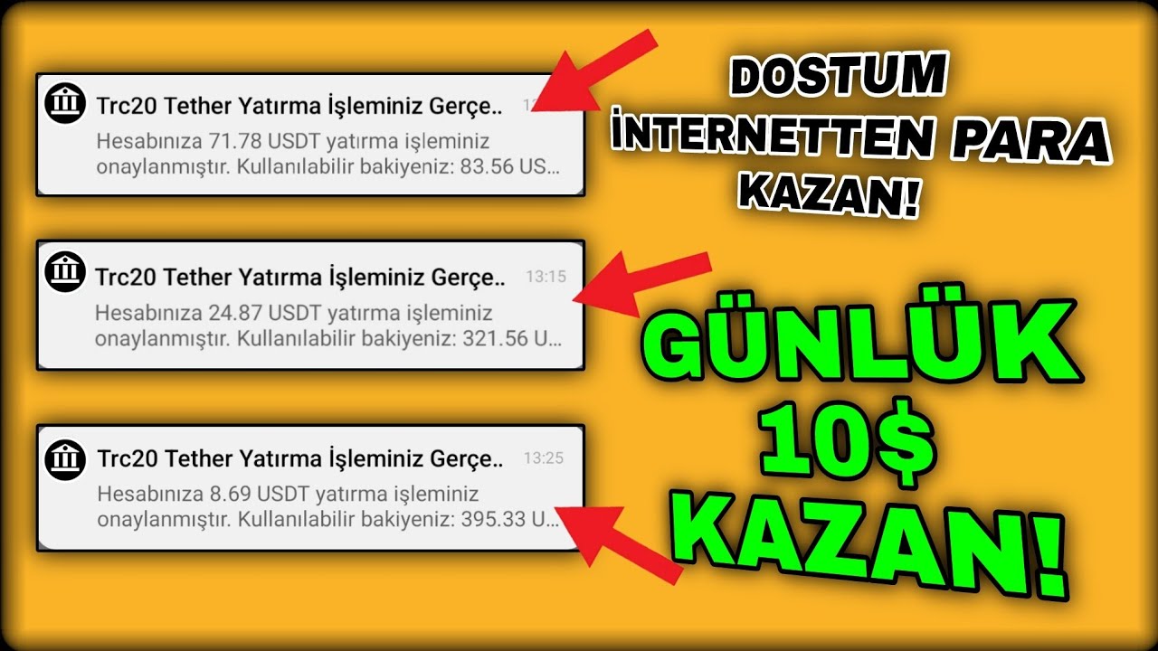 GUNLUK-10-DOLAR300TL-KAZAN-BEDAVA-DOLAR-KAZANMA-INTERNETTEN-PARA-KAZANMA-2024-Para-Kazan