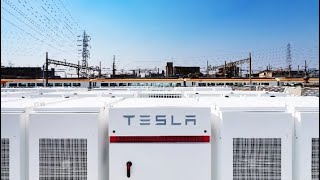 Günlük 2 Dolar Kazandıran Site ✅ | Tesla USDT Dolar Sistemi 🤑 | İnternetten Para Kazan 💸 Kripto Kazan 2022