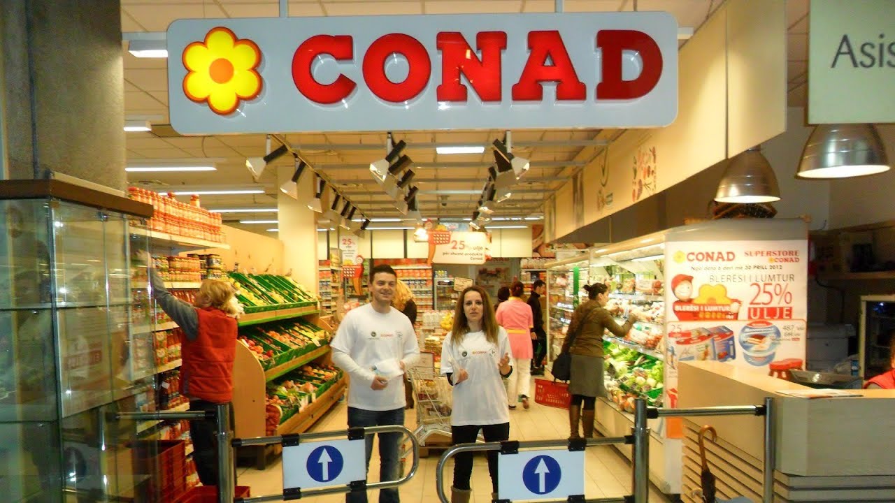 Gunluk-3.40-Dolar-Kazandiran-Site-Conad-Mall-Dolar-Kazan-Internetten-Para-Kazan-Kripto-Kazan
