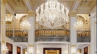 Günlük 4 Dolar Kazan 🤑 | Yeni Vienna Hotel Kazanç Sistemi ✅ | İnternetten Para Kazan 💸 Para Kazan