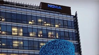 Günlük 5 Dolar Kazanıyoruz 🤑 | Yeni Nokia Mall Kazanç Sitesi 💸 | İnternetten Para Kazan ✅ Ek Gelir 2022