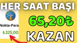 HER-SAAT-BASI-65-KAZAN-ODEME-VIDEO-Internetten-Para-Kazanma-Yollari-2024-Para-Kazan