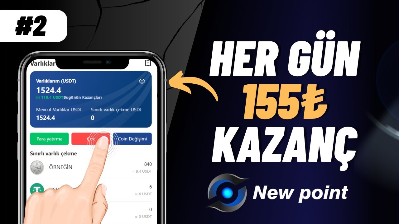 Her-Gun-5.15-KAZANC-New-Point-Ile-Internetten-Para-Kazanma-Para-Kazan