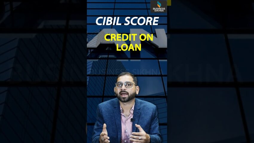How to Increase your Cibil Without Paying Income Tax? Banka Kredi