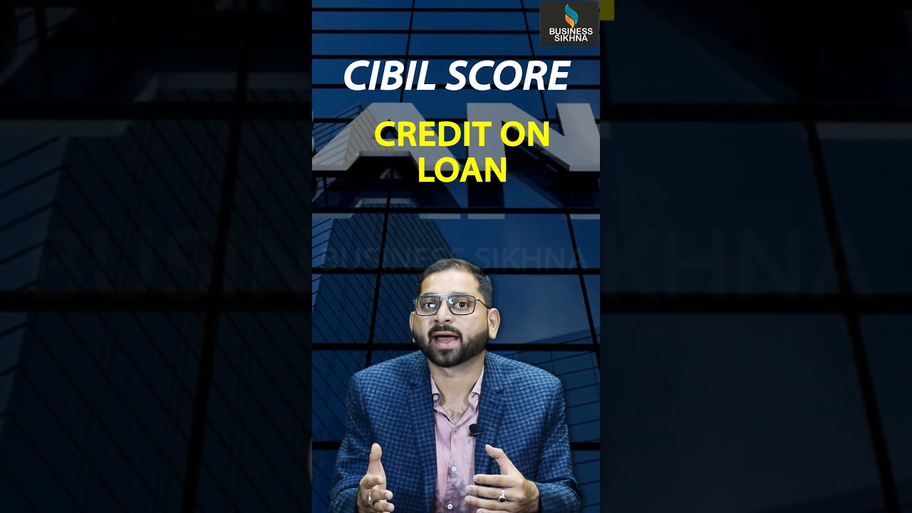 How-to-Increase-your-Cibil-Without-Paying-Income-Tax-Banka-Kredi