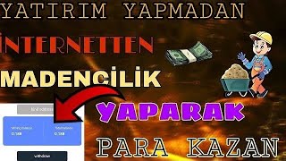 Internetten-Para-Kazanma-Odeme-Kanitli-Madencilik-Yaoarak-Para-Kazan-Kripto-Kazan