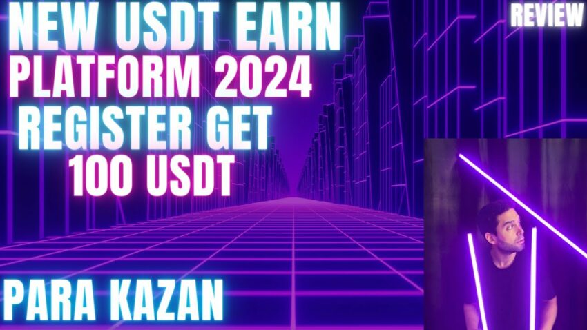 KAYIT OL ANINDA 100$ BONUS KAZAN 2024 | İNTERNETTEN PARA KAZANMA | MALL SHOPPING PROJECT | INCELEME Para Kazan