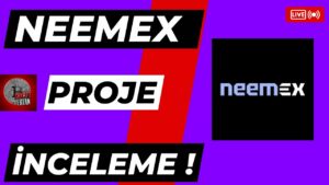NEEMEX-ILE-PARA-KAZANMA-2024-TAHMIN-ET-DOLAR-KAZAN-Neemex-Inceleme-Para-Kazan