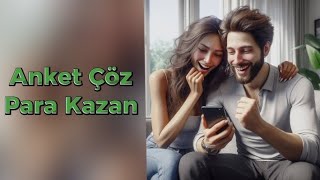 OTURDUGUN-YERDEN-PARA-KAZAN-Internetten-Para-Kazanma-2024-Para-Kazan