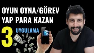 Oyun-Oyna-Gorev-Yap-Para-Kazan-Internetten-Para-Kazandiran-3-Mobil-Uygulama-2024-Para-Kazan