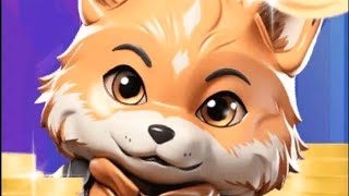 RichPuppy Oyunu Oyna Para Kazan 🤑 | Papara Ödeme Açık ✅ | İnternetten Para Kazanmak 🚀 Kripto Kazan 2022