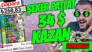 SEKER-PATLAT-5-PARA-KAZAN-PAPARA-ILE-PARA-KAZANDIRAN-OYUN-YATIRIMSIZ-PARA-KAZANMA-Para-Kazan