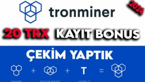 Tronminer-Reklam-izle-PTC-Kazan-TRON-Cek-KRIPTO-KAZAN-2024-Kripto-Kazan