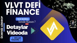 VLVT-Exhange-Ile-Grid-Bot-Sayesinde-Gunluk-Dolar-Kazan-VLVT-Finance-kripto-Kripto-Kazan