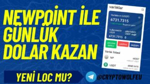 YENI-LOC-MUGunluk-Dolar-KazanInternetten-Para-Kazandiran-Uygulamalar-Kripto-Kazan
