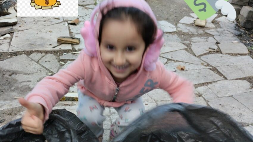 kızımla alüminyum kutu topladık #ekgelir #hurda #scarp #aluminium #alüminyum #doğa #çevrekirliliği Ek Gelir 2022