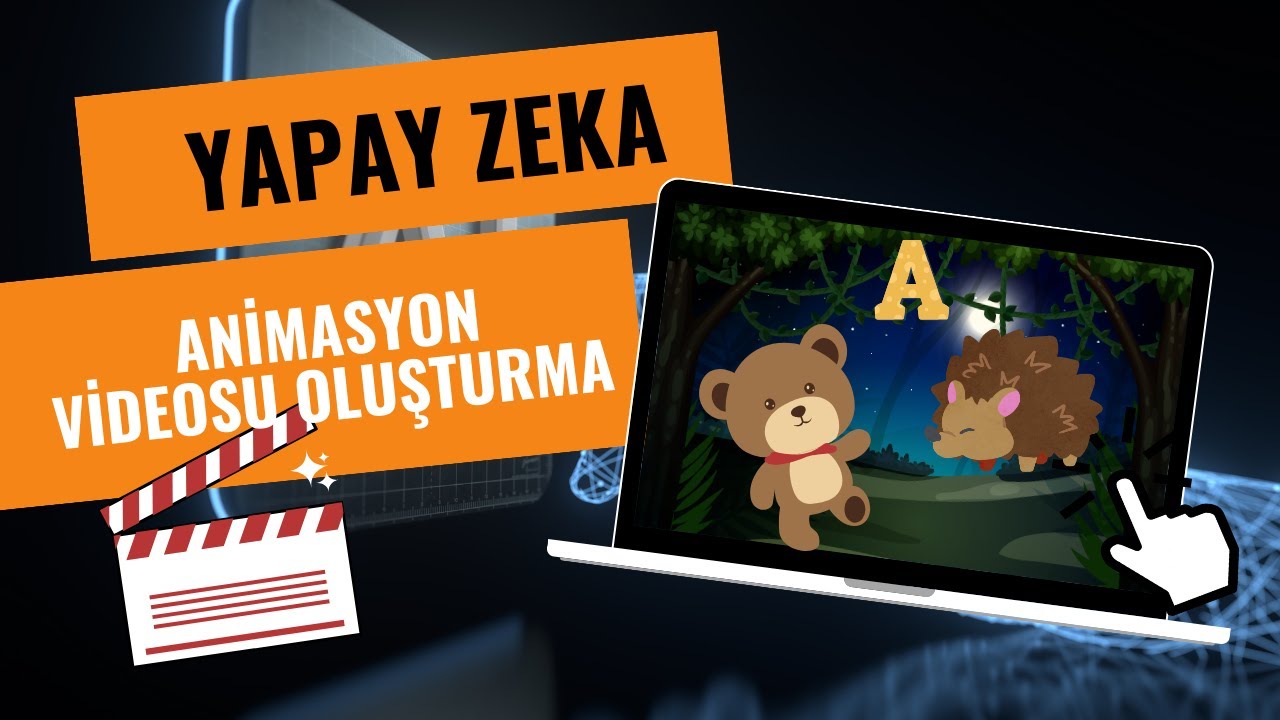ANIMASYON-VIDEOSU-YAP-Yapay-Zeka-ile-video-olusturarak-Para-Kazan-i-Etsy-Dijital-Urun-Para-Kazan