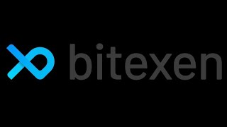 BITEXEN-BEDAVA-PARA-DAGITIYOR.-bitexen-opensurvey-bitexenclup-Bitexen