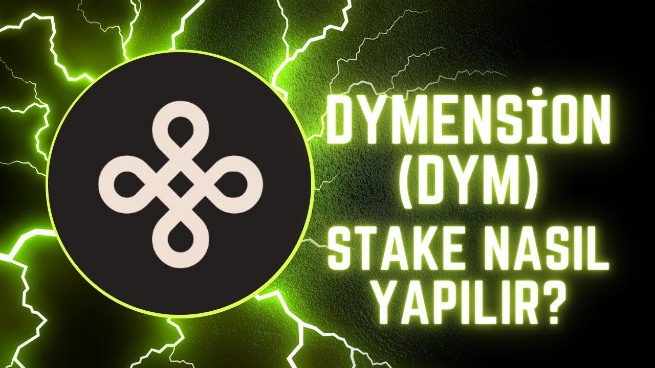 Dymension-DYM-Stake-Et-Dymension-Stake-Islemleri-Airdroplar-ile-Binlerce-Dolar-Kazan-Kripto-Kazan