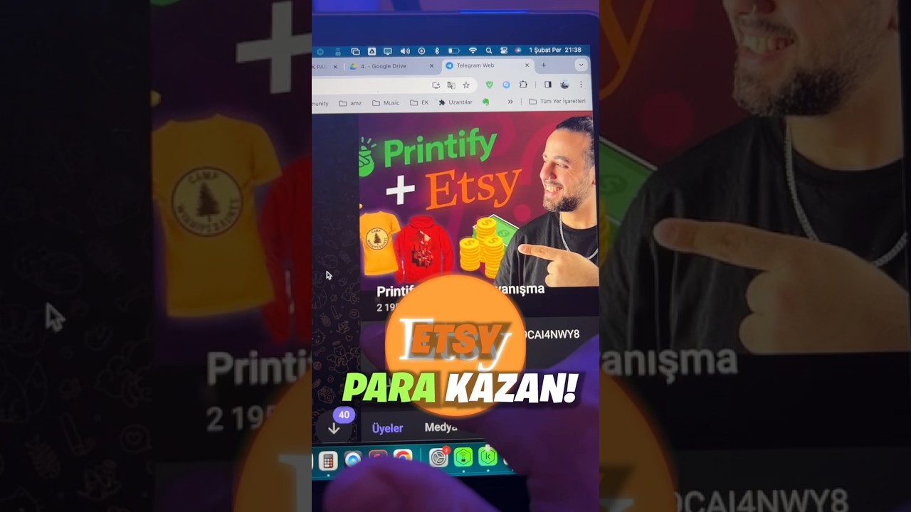 ETSY-DROPSHIPPING-YAP-PARA-KAZAN-Para-Kazan
