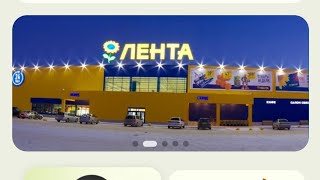 Günlük 2.50 Dolar Kazan ✅ | Yeni Len Mall Dolar Kazanç Sitesi 🤑 | İnternetten Para Kazan 💸 Kripto Kazan 2022