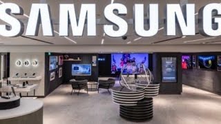 Günlük 3 Dolar Kazan 🤑 | Yeni Samsung Dolar Kazanç Sitesi 💸 | İnternetten Para Kazan ✅ Ek Gelir 2022